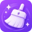 Nettoyage Rapide de Fichiers icon
