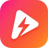 QuickDrama: Short Drama Series icon