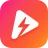 QuickDrama: Short Drama Series icon