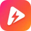 QuickDrama: Short Drama Series icon