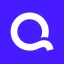 Quicken: Intelligent Money icon