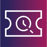 Quickets icon