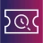 Quickets icon