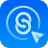 Quick Share: File Transfer App icon