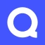 Appgk icon