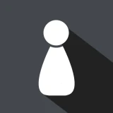 Barricade : Jeu de stratégie icon