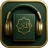 Lecteur Coran audio hors ligne icon