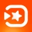 Editor de Videos - VivaVideo icon