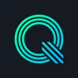 Qaviro icon