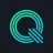 Qaviro icon