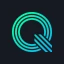 Qaviro icon