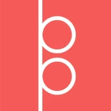 Blinq: Digital Business Card icon