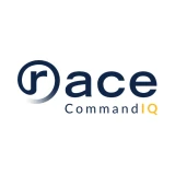 Race CommandIQ icon