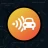 Radarpunten in Nederland icon