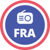 Radio FM France: Stations Live icon