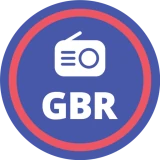 Radio UK FM icon