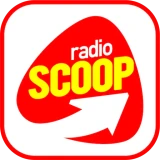 Radio SCOOP icon