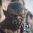 Evil Lands: Rollenspiel MMORPG icon