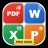PDF Reader icon