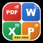 PDF Reader icon