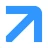 Raisin: Hoge rentes & Beleggen icon