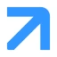 Raisin: Hoge rentes & Beleggen icon