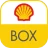 Shell Box: abasteça e ganhe icon