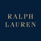 Ralph Lauren- 랄프 로렌 앱 icon