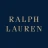 Ralph Lauren- 랄프 로렌 앱 icon