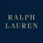 Ralph Lauren：ラルフ ローレン公式アプリ icon
