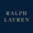 Ralph Lauren: Luxury Shopping icon