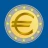 Euro Coin Collection icon