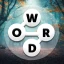 Words of the World icon