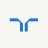 my Randstad icon