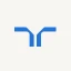 my Randstad icon