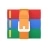 RAR icon