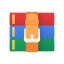RAR icon