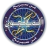 من سيربح المليون الموسوعة icon