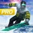 Snowboard Party World Tour Pro icon