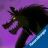 Weerwolven 1 nacht icon