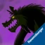Loup garou pour une nuit icon