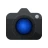 Native Camera icon