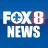 FOX 8 WVUE Mobile icon