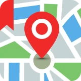 Salva Posizione GPS icon