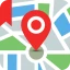 Salva Posizione GPS icon