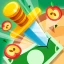 Knife Ninja icon