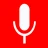 Voice Recorder : Recording App icon