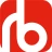RBEurope Empleados icon