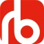 RBEurope Empleados icon