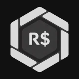 RBLX Calcu : Robox Counter icon